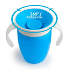 Munchkin Miracle 360 Trainer Cup Set Of 2 | Grocsy