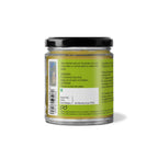 Merlion Naturals Turmeric & Lemon Face Pack Powder | Grocsy