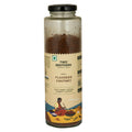 Two Brothers Organic Farms Flax Seed Chutney | Grocsy