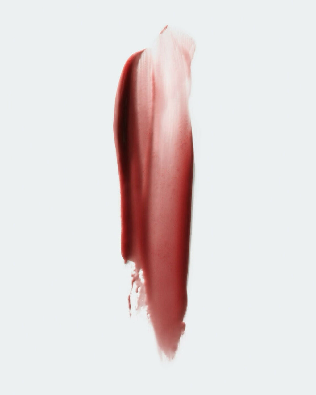 Clinique X Kate Spade New York Pop Plush Creamy Lip Gloss Black Honey Pop | Grocsy
