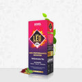 Aimil LED Oil – Men Performance Booster | Grocsy