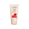 mCaffeine Berries Brightening Coffee Face Scrub | Grocsy