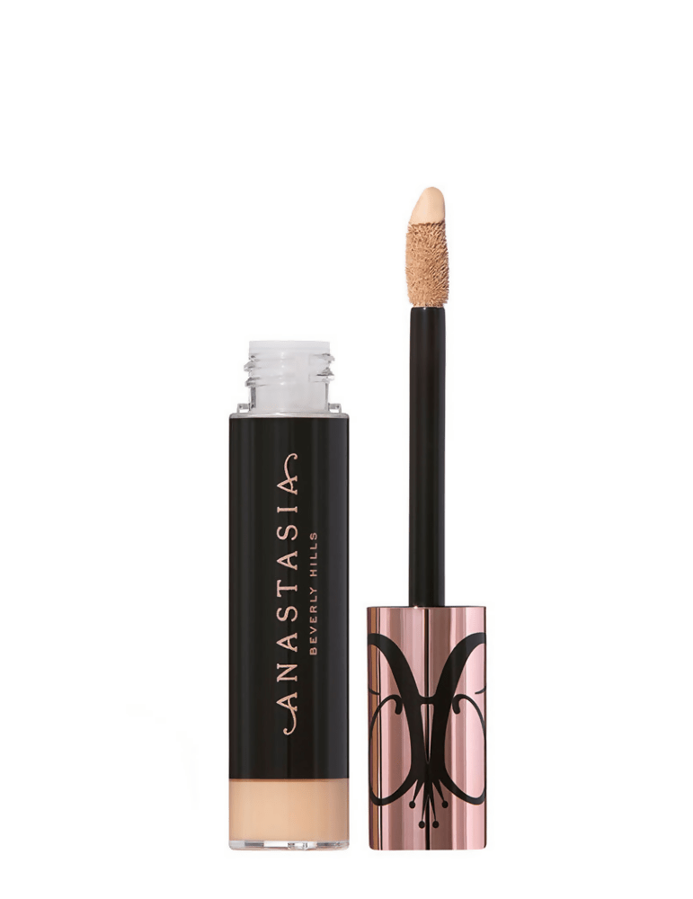 Anastasia Beverly Hills Magic Touch Concealer Shade - 11 | Grocsy