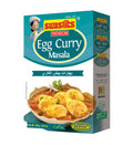 Swastiks Egg Curry Masala | Grocsy