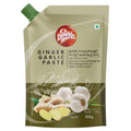 Double Horse Ginger Garlic Paste | Grocsy
