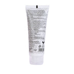 Azafran Organics Day & Night Nourishing Cream | Grocsy