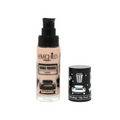 LoveChild By Masaba Gupta Primer Premiere City-Proof Hydrating | Grocsy