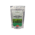 The Consumer's Pure & Organic Barley Grass Powder | Grocsy