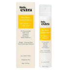 Little Extra Rice Berry Sunscreen with SPF 50 PA++++ | Grocsy