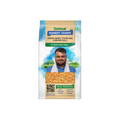 DeHaat Honest Farms Unpolished Toor Dal | Grocsy