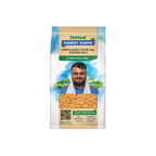 DeHaat Honest Farms Unpolished Toor Dal | Grocsy