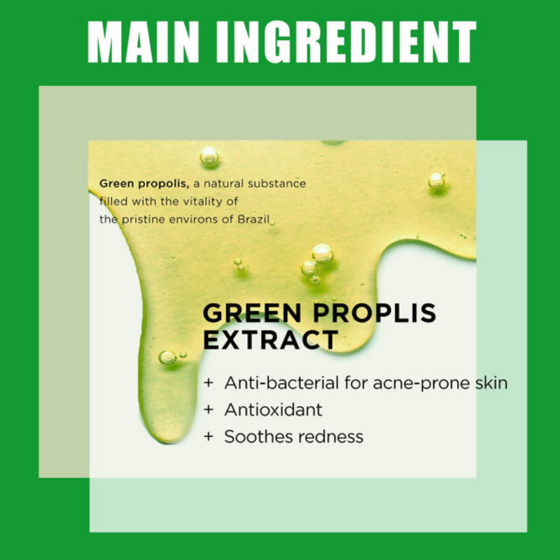 It's Skin Power 10 Formula Propolis Honeydew Fairy Serum | Grocsy