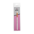 Recode Eyeshadow Smudge & Blending Brush - RS 104 | Grocsy