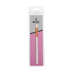 Recode Eyeshadow Smudge & Blending Brush - RS 104 | Grocsy