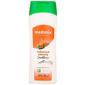Medimix Ayurvedic Softening & Silkening Conditioner | Grocsy