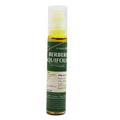Father Muller Berberis Aquifolium Roll On | Grocsy