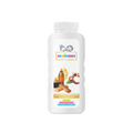 Newborn's Natural Baby Powder | Grocsy