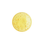 Faces Canada Epic Skin Nourishing Face Wash For Dry Skin | Grocsy
