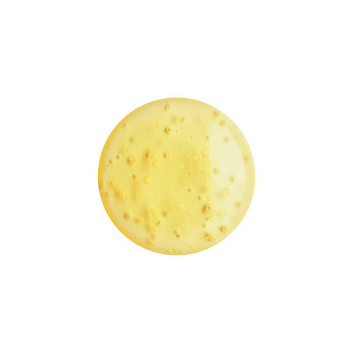 Faces Canada Epic Skin Nourishing Face Wash For Dry Skin | Grocsy