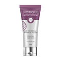 Biotique Professional Age Reversal + Wrinkle Filler Stem Cell Face Wash | Grocsy