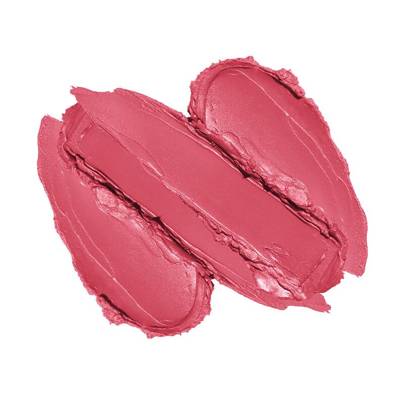 Colors Queen Lips, Cheeks & Eyelids Tint - Night Queen | Grocsy