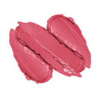 Colors Queen Lips, Cheeks & Eyelids Tint - Night Queen | Grocsy