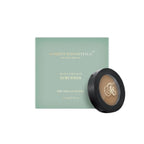 Forest Essentials Som Rasa Velvet Concealer Chandan | Grocsy
