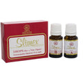 Lord's Homeopathy Slimex Drops | Grocsy