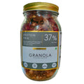 Thenibblebox Protein Prix Granola