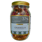 Thenibblebox Protein Prix Granola
