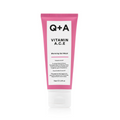 Q+A Vitamin A.C.E Warming Gel Mask | Grocsy