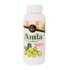 Cipzer Amla Juice | Grocsy