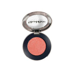 BlushBee Organic Beauty Natural Glow Blush - Kama | Grocsy