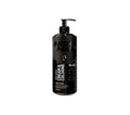 Nishman After Shave 2 in 1 Cream & Cologne City Senior - Cream Based | Grocsy