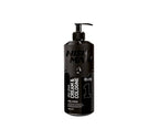 Nishman After Shave 2 in 1 Cream & Cologne City Senior - Cream Based | Grocsy