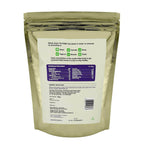 Fulsome Raw Flax Seeds | Grocsy