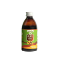 Rajasthan Herbals Plate Plus Syrup | Grocsy