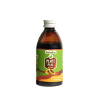 Rajasthan Herbals Plate Plus Syrup | Grocsy