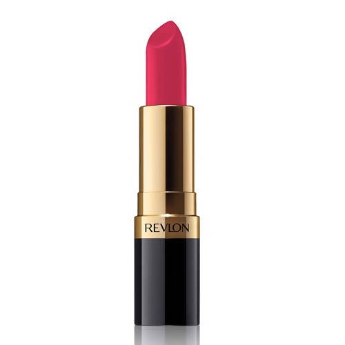 Revlon Super Lustrous Lipstick - Cha Cha Cherry | Grocsy