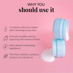 DHC Beauty LX-ME Brightening Gel | Grocsy