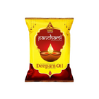 Panchami Sandalwood Fragranced Pooja Oil | Grocsy