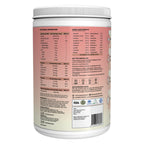 Beautywise All In One Collagen Proteins - Apple | Grocsy