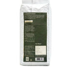 Two Brothers Organic Farms Matki Moth Bean | Grocsy