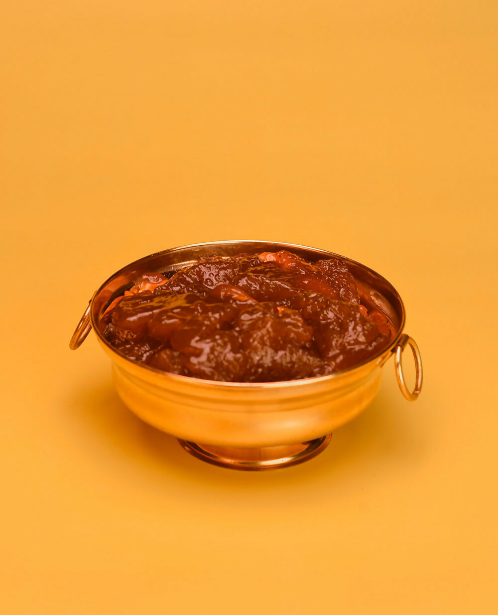 Murugan Idli Madurai Halwa | Grocsy