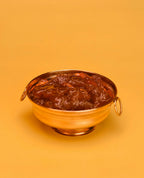Murugan Idli Madurai Halwa | Grocsy