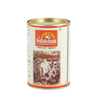 Vedlakshana Go Ghrit (Desi Cow Ghee) | Traditional Ghee | Vedic Bilona Method|Pure, Natural & Healthy | Grocsy