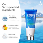 Swiss Image Absolute Hydration Mask | Grocsy