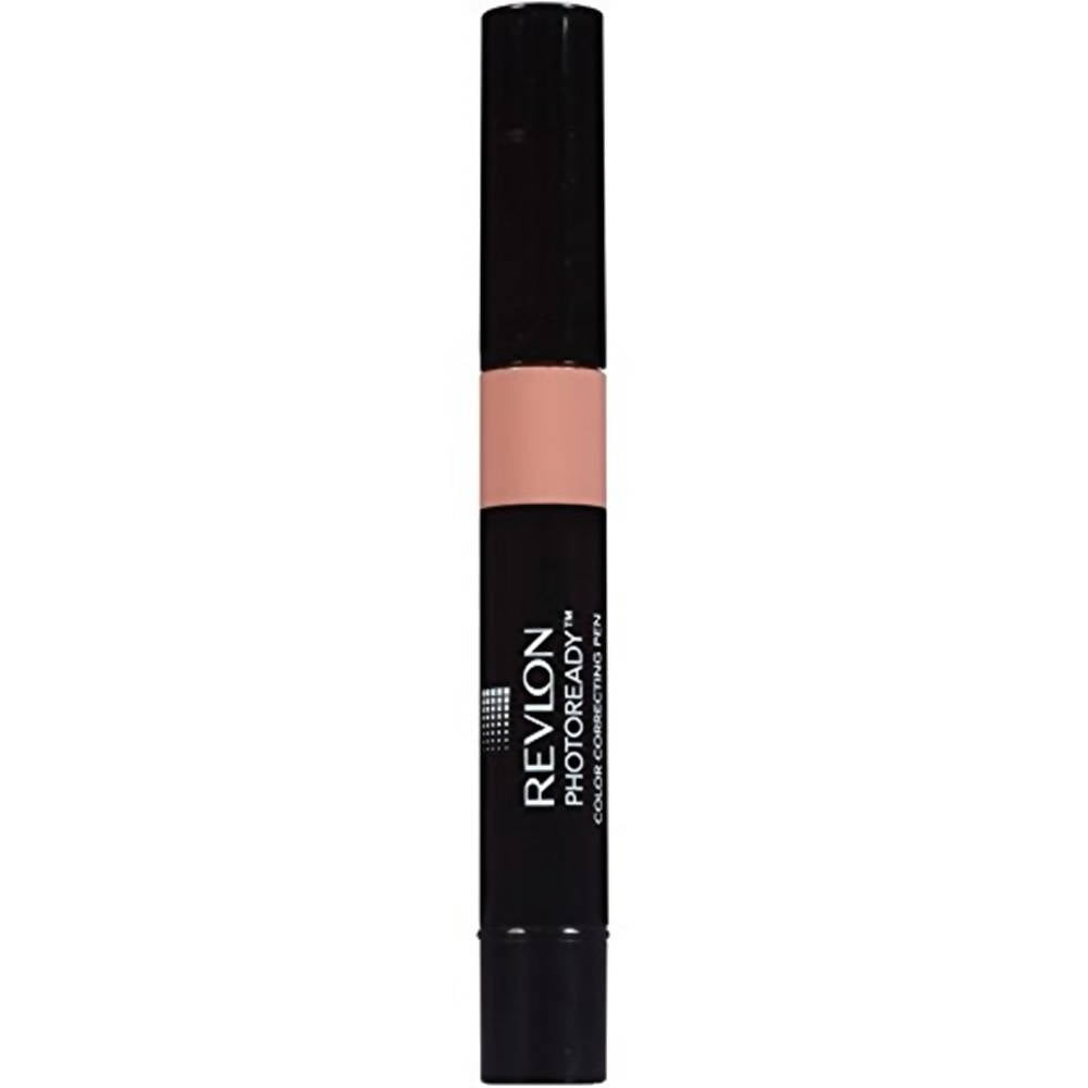 Revlon PhotoReady Color Correcting Pen - For Dark Spots | Grocsy