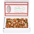 Ghasitaram Dryfruit Halwa | Grocsy