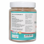 Way2herbal Organic Jambu Beej Powder | Grocsy